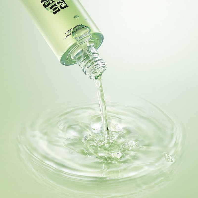 pore toner