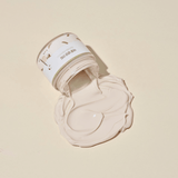 round lab soybean nourishing cream review
