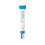 Seapuri Scalpy Hair Serum Korean scalp serum for hair growth