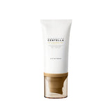 skin1004 madagascar centella air fit suncream light