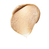 [skin1004] madagascar centella ampoule foam