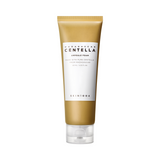 SKIN1004 Madagascar Centella Ampoule Foam 125ml
