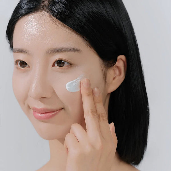 skin1004 madagascar centella hyalu cica water fit sun serum spf50 pa reddit 