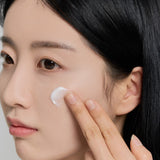 skin1004 madagascar centella tone brightening capsule cream review