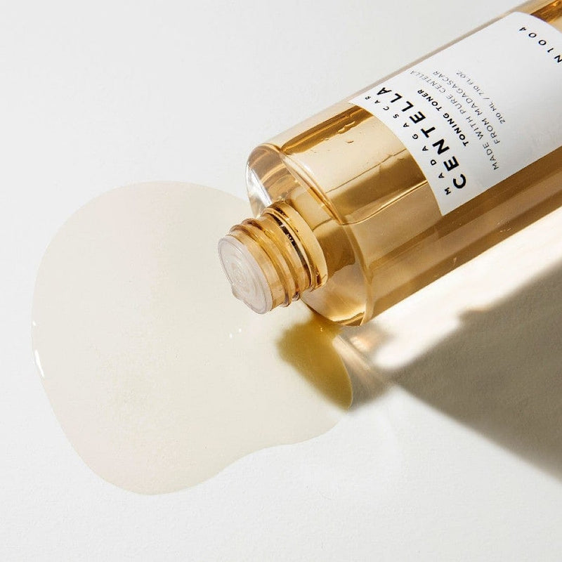skin1004 madagascar centella toning toner review