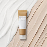 is skin1004 madagascar centella ampoule foam good for dry skin