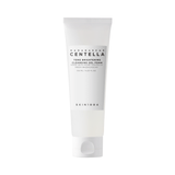 SKIN1004 Madagascar Centella Tone Brightening Cleansing Gel Foam 125ml