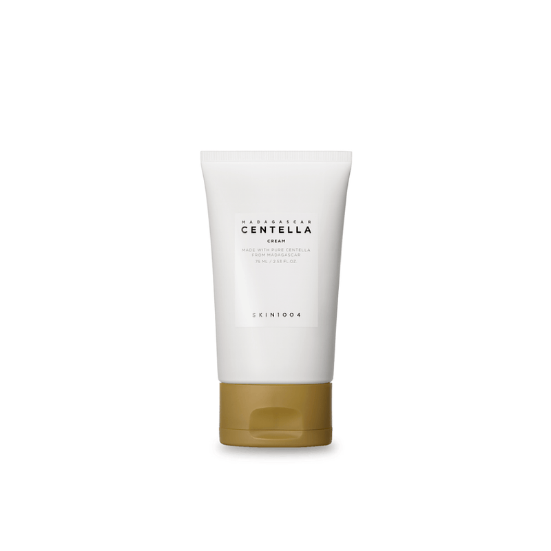 SKIN1004 Madagascar Centella Cream 30ml