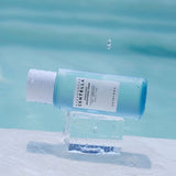 skin1004 madagascar centella hyalu-cica brightening toner 30ml ingredients