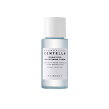 skin1004 madagascar centella hyalu-cica brightening toner 30ml review