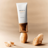 skin1004 madagascar centella air-fit suncream light spf30 pa++++