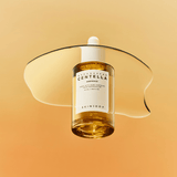 SKIN1004 Centella Ampoule targeting acne, irritation, dryness, and early signs of ageing.