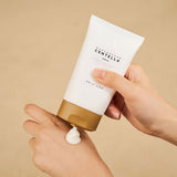 SKIN1004 madagascar centella cream