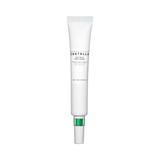 SKIN1004 Madagascar Centella Tea-Trica Spot Cream acne treatment with Tea Tree, Centella Asiatica and PHA exfoliants designed to calm redness, reduce breakouts and soothe irritated skin.
