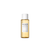 skin1004 madagascar centella toning toner 30ml