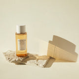 skin1004 madagascar centella toning toner ingredients