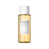 SKIN1004 Madagascar Centella Toning Toner 210ml Korean toner for sensitive and uneven skin