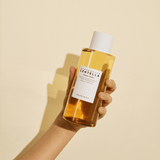 SKIN1004 Madagascar Centella Toner for uneven skin texture and dullness 