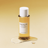SKIN1004 Centella Toning Toner 210ml for smoother brighter-looking skin