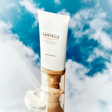 skin1004 madagascar centella air-fit suncream ingredients