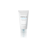 SKIN1004 Madagascar Centella Hyalu-Cica Water-Fit Sun Serum 15ml