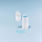 SKIN1004 Madagascar Centella Hyalu-Cica Silky Fit Sun Stick 