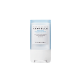 SKIN1004 Madagascar Centella Hyalu-Cica Silky Fit Sun Stick 20g