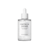 SKIN1004 Madagascar Centella Tone Brightening Capsule Ampoule 50ml with 4% niacinamide for dark spots and brighter skin