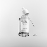 SKIN1004 Centella Tone Brightening Capsule Ampoule for post-acne marks, uneven skin tone and sensitive skin
