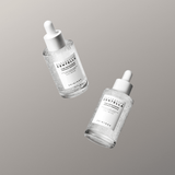 Korean brightening ampoule with Centella Asiatica, MadeWhite™ and tranexamic acid for radiant skin