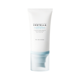 SKIN1004 Madagascar Centella Hyalu-Cica Water-Fit Sun Serum SPF50+PA++++ 50ml