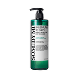 some by mi aha-bha-pha 30 days miracle acne clear body cleanser