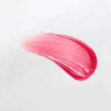 SOME BY MI V10 Hyal Lip Protector SPF15 Berry (7ml) – Moisturising Lip Balm with Hyaluronic Acid, Berry Tint, and SPF15
