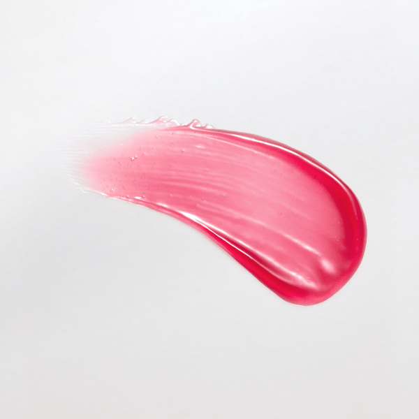 SOME BY MI V10 Hyal Lip Protector SPF15 Berry (7ml) – Moisturising Lip Balm with Hyaluronic Acid, Berry Tint, and SPF15