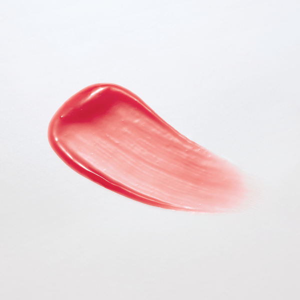 SOME BY MI V10 Hyal Lip Protector SPF15 Rosy (7ml) – Nourishing Lip Balm with Hyaluronic Acid, Rosy Tint, and SPF15