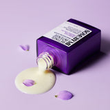 some by mi retinol serum