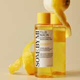 Some By Mi Yuja Niacin 30 Days Miracle Brightening Toner