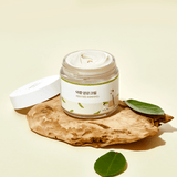 round lab soybean nourishing cream ingredients 