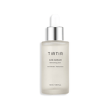 TIRTIR SOS Serum 50ml Korean hydrating facial serum for dry, dehydrated and sensitive skin