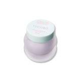 Tocobo Collagen Boosting Lip Mask 20ml vegan overnight lip mask for hydration, elasticity and smooth lips.