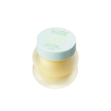 Tocobo Lemon Sugar Scrub Lip Mask 20ml vegan lip exfoliator with sugar scrub and lemon oil for smooth lips.