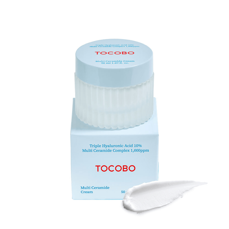 tocobo multi ceramide cream reddit