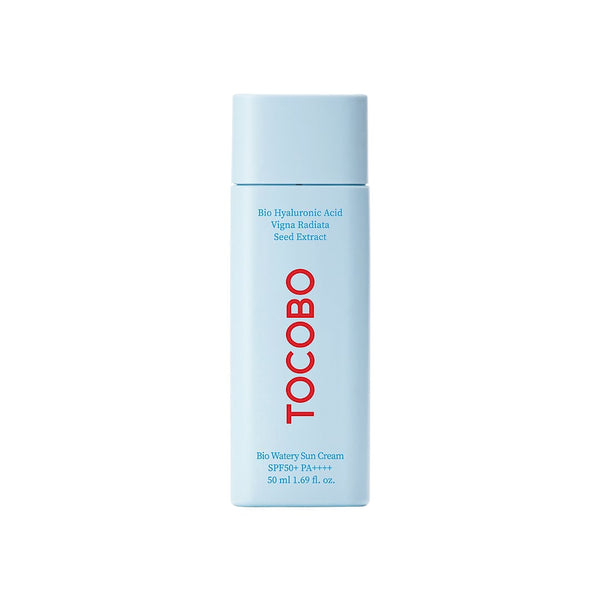 Tocobo Bio Watery Sun Cream SPF50 PA