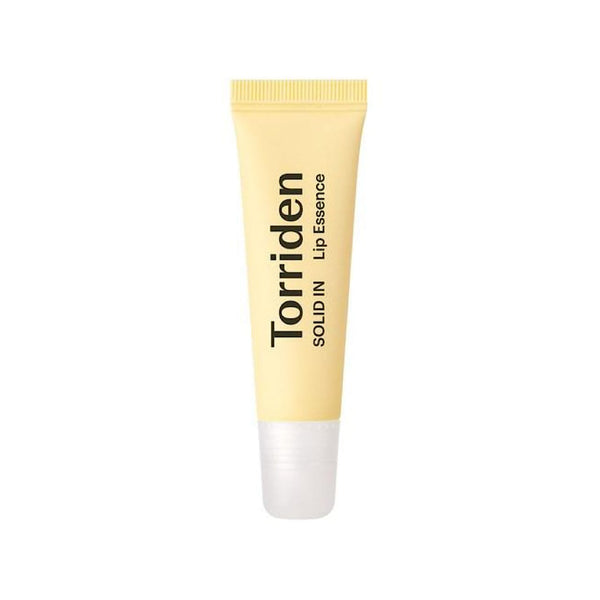 Torriden Solid In Ceramide Lip Essence