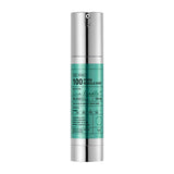 VT Cosmetics PDRN Reedle Shot 100 50ml Korean skin booster with ginseng-derived PDRN for firmer, glowing skin