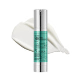 VT PDRN Reedle Shot 100 Korean anti-ageing ampoule with Niacinamide, Glutathione and Peptides for skin radiance
