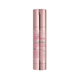 VT Cosmetics Collagen Reedle Shot 100 with 500Da low molecular collagen for skin firming and elasticity