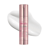VT Cosmetics Collagen Reedle Shot 100 anti-ageing serum with milk protein extract and vitamin E