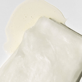 VT Cosmetics Reedle Shot Vita-Light Brightening Mask Korean glow mask with Reedle Shot technology