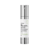 VT Cosmetics Mild Reedle Shot 50 (50ml) – Gentle essence with Cica Reedle™ technology for hydrated, smooth Korean glass skin